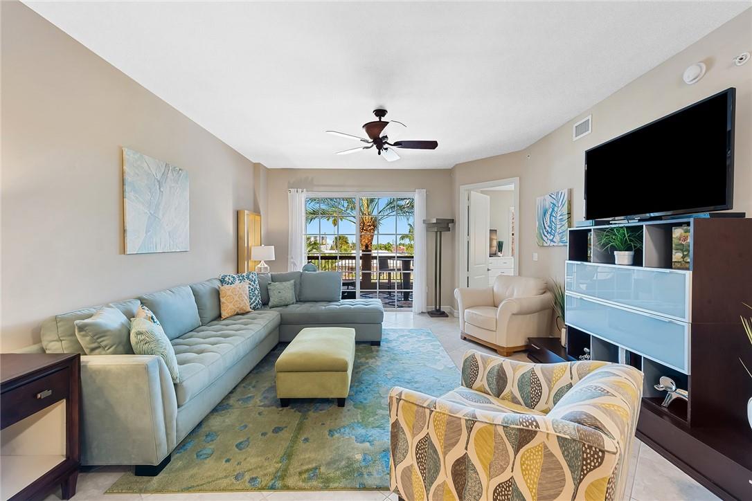 Villas By The Sea - Residential