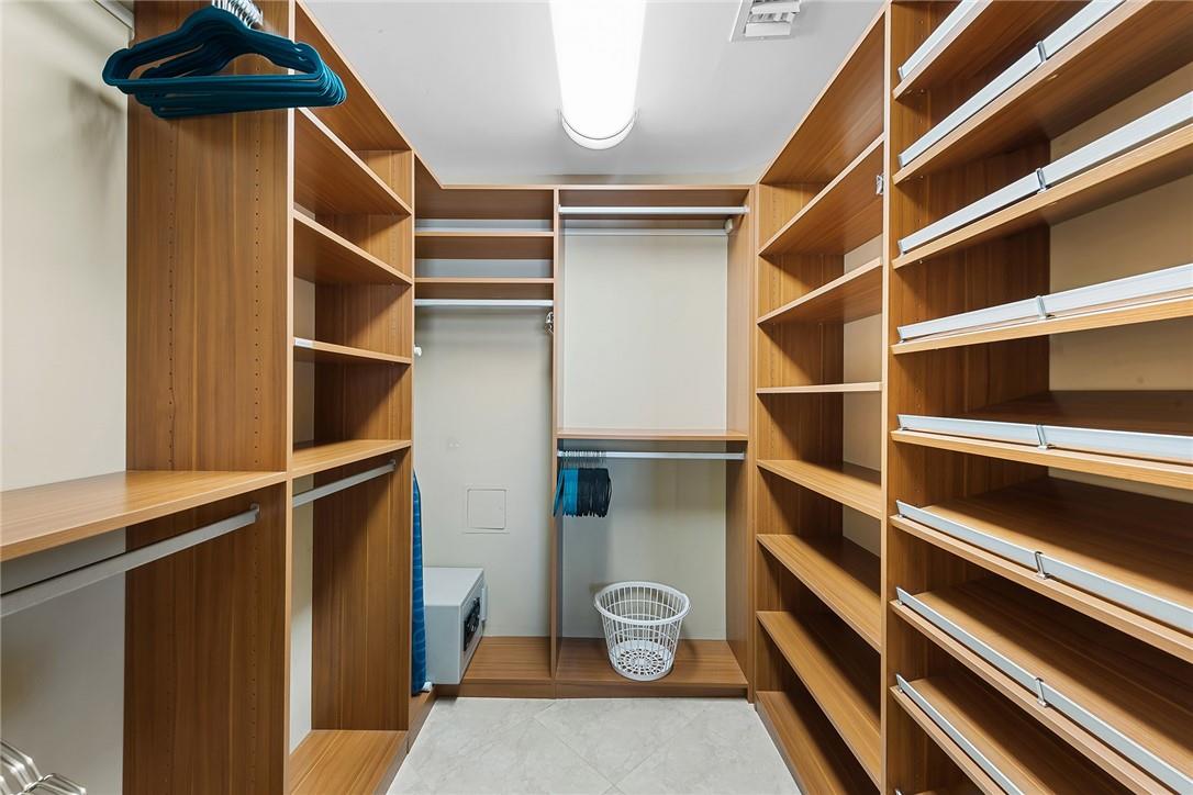 Villas By The Sea - Residential