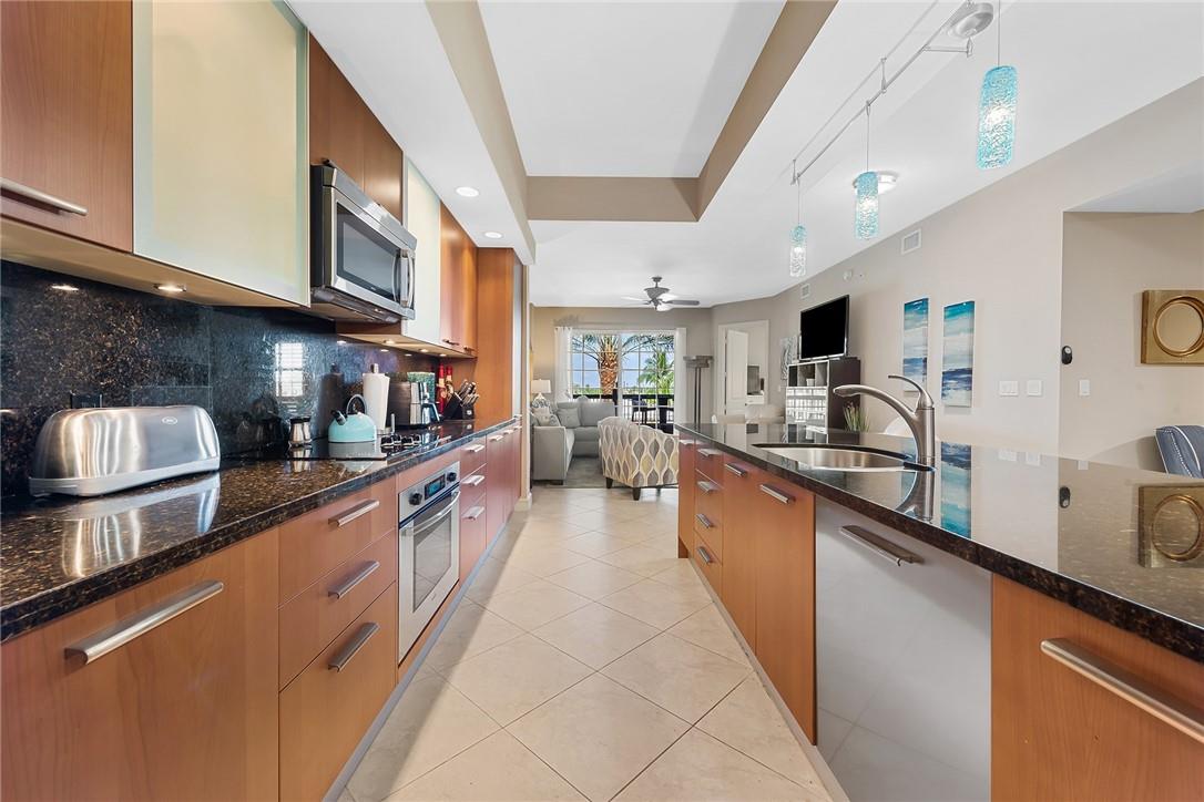 Villas By The Sea - Residential