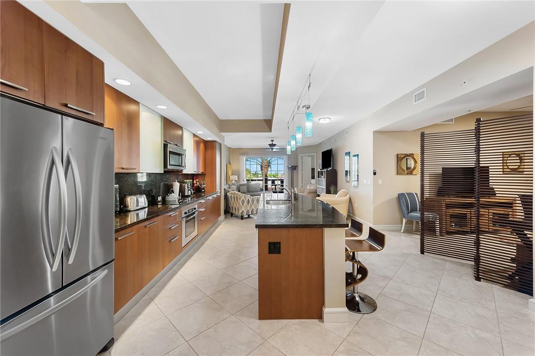 Villas By The Sea - Residential