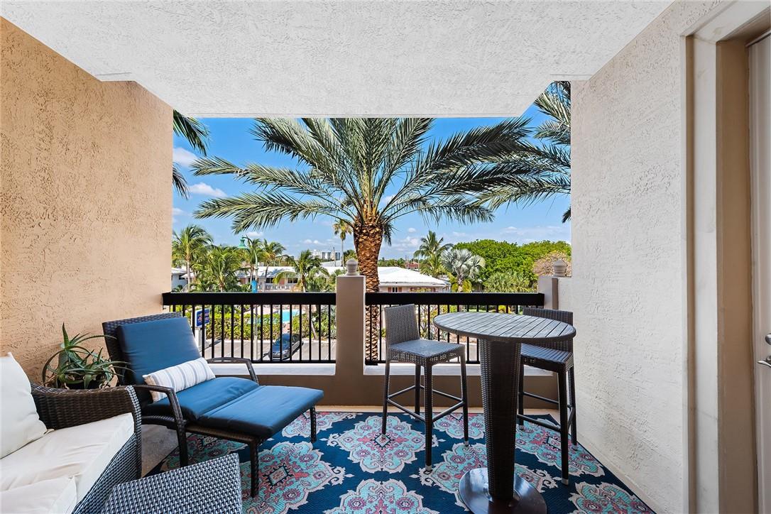 Villas By The Sea - Residential