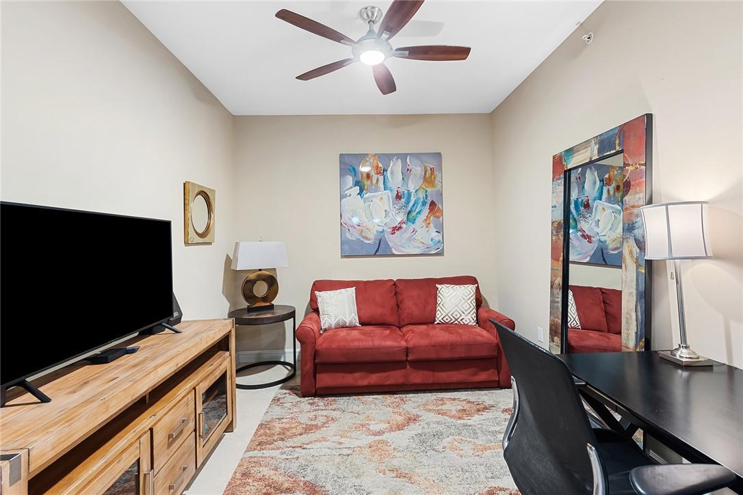 Villas By The Sea - Residential