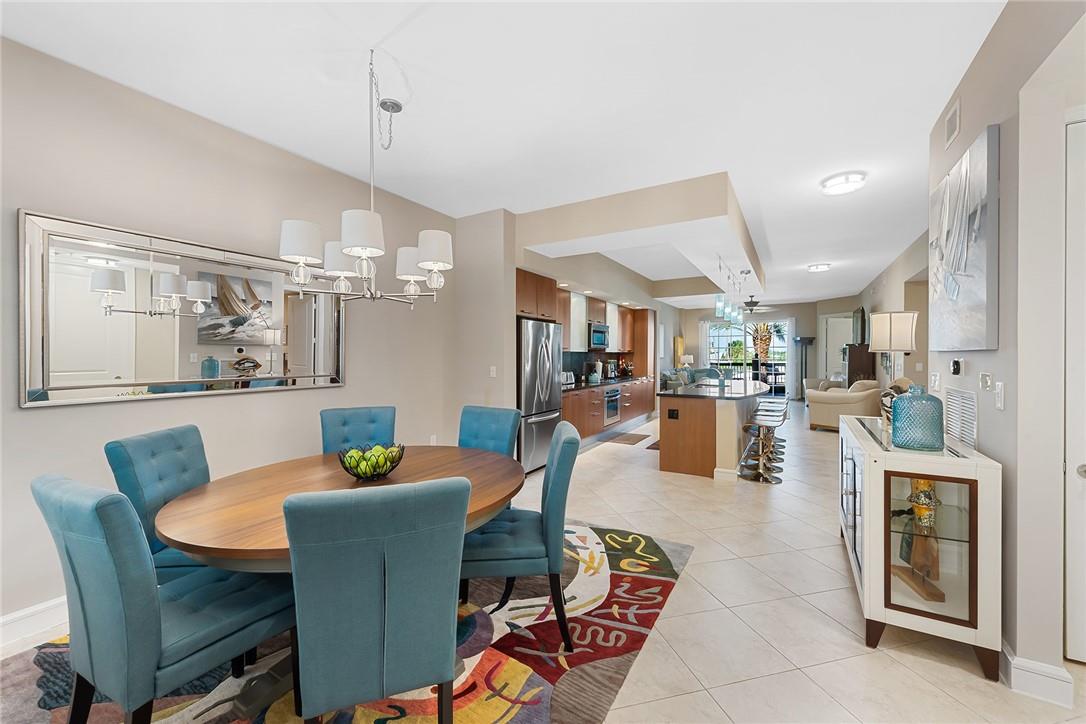 Villas By The Sea - Residential