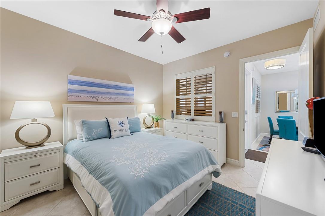 Villas By The Sea - Residential