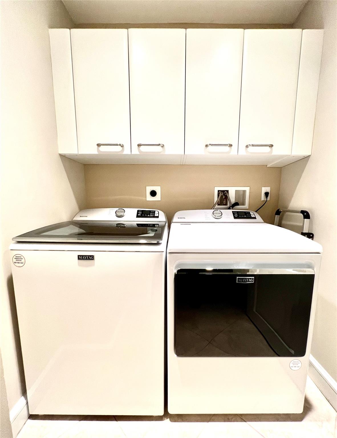 Villas By The Sea - Residential