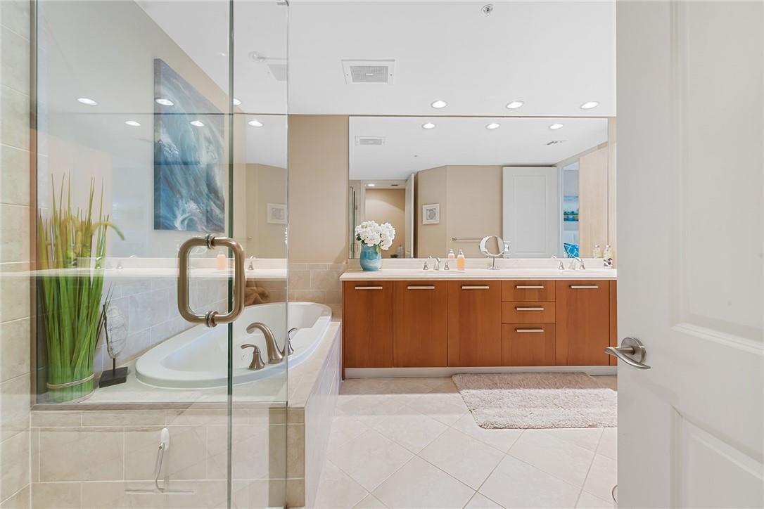 Villas By The Sea - Residential