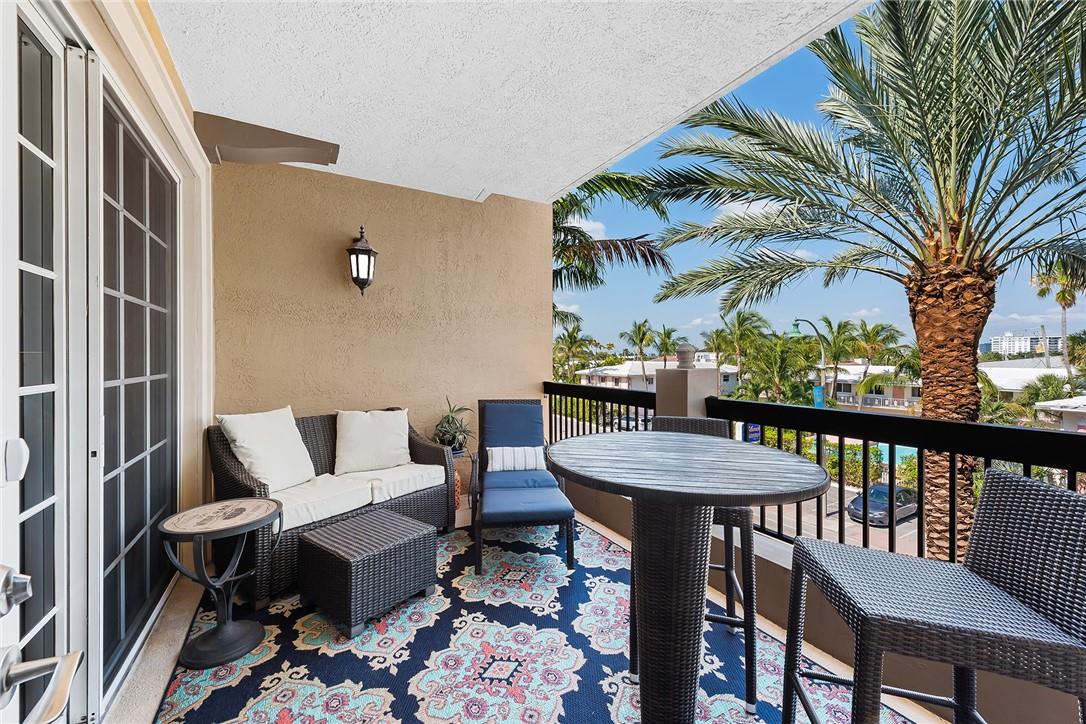 Villas By The Sea - Residential