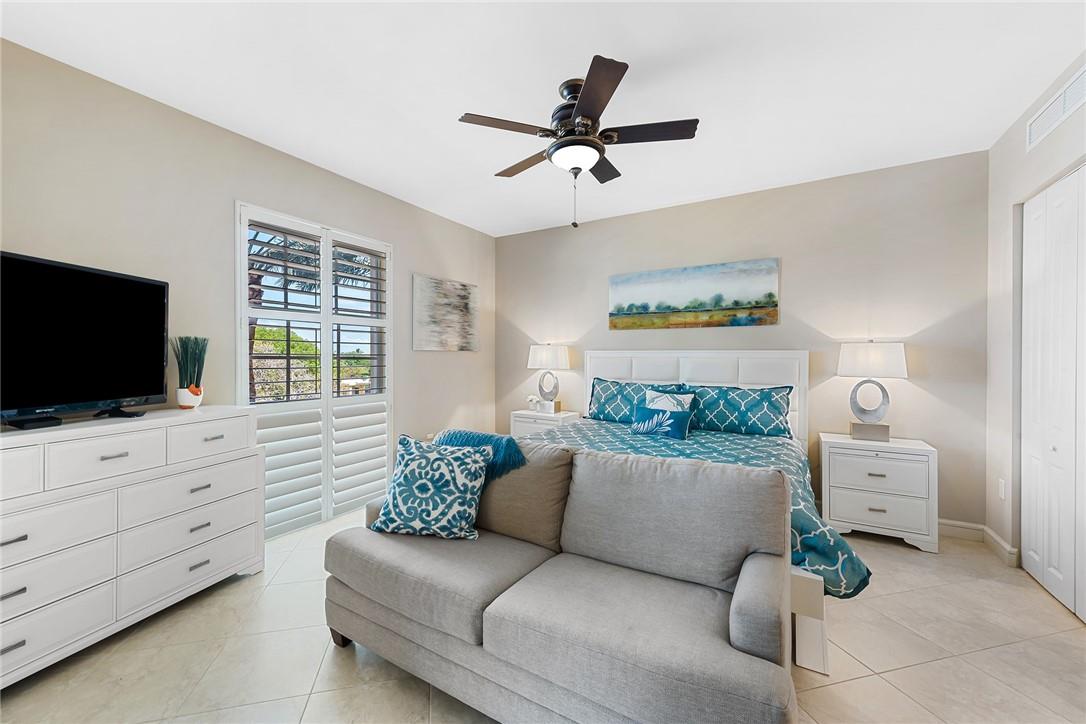 Villas By The Sea - Residential