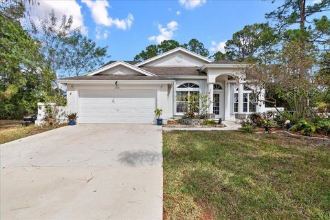 17721 62nd Road N The Acreage FL 33470