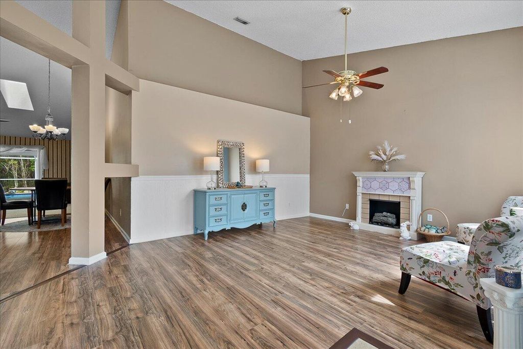 Photo of 17721 62nd Road N, The Acreage, FL 33470 (MLS # R11168513)