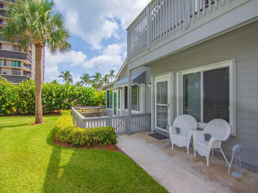 4949 N Highway A1a 54