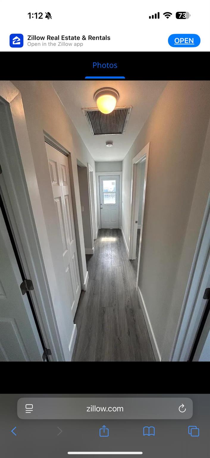 FEDERAL GARDENS 1 - Residential