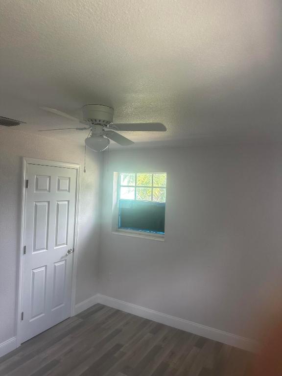 FEDERAL GARDENS 1 - Residential