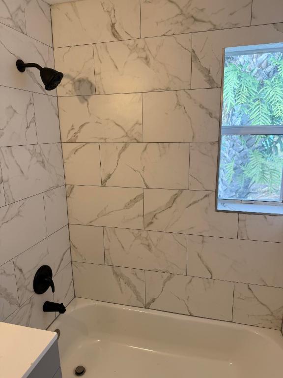 FEDERAL GARDENS 1 - Residential