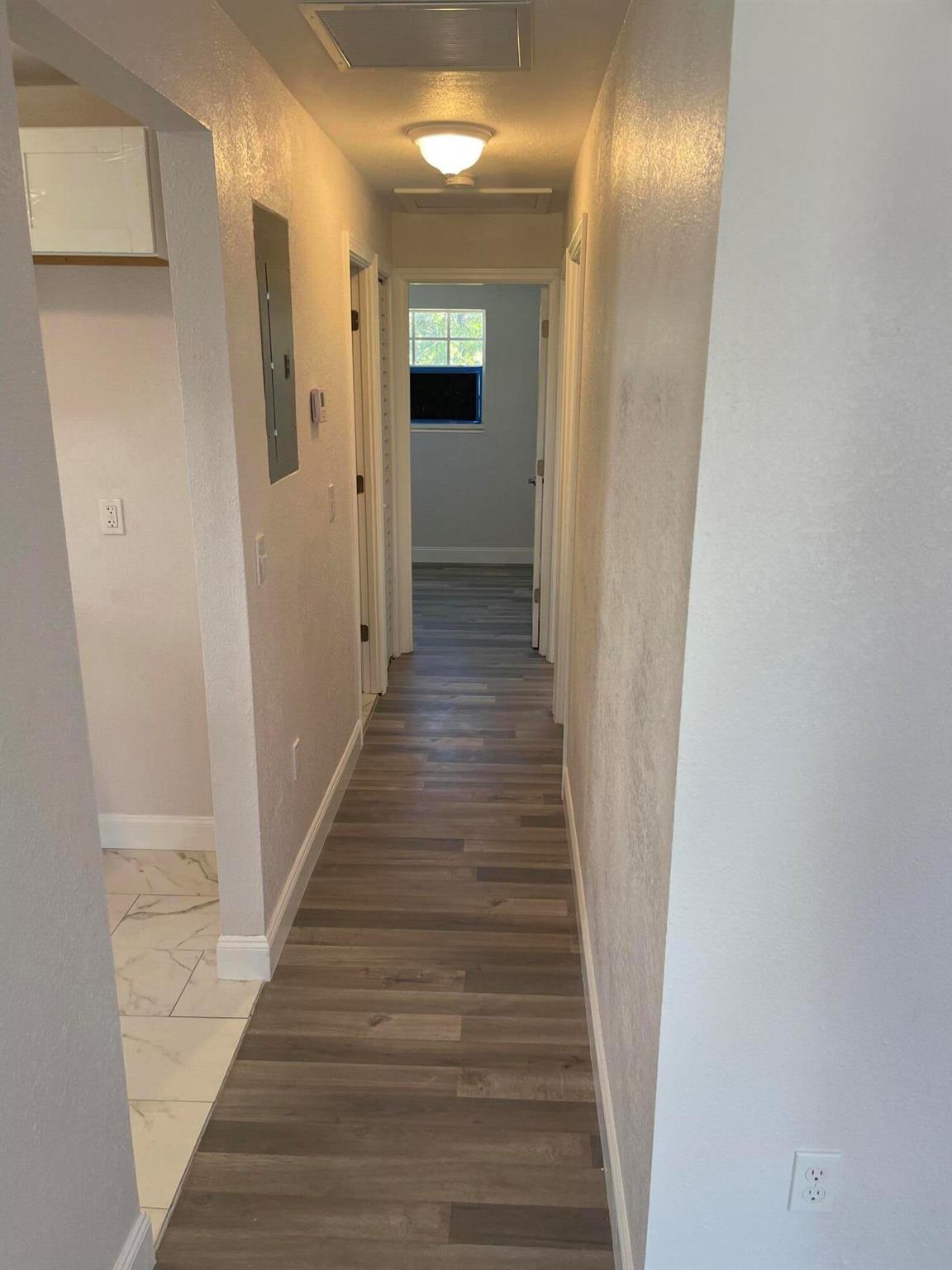 FEDERAL GARDENS 1 - Residential