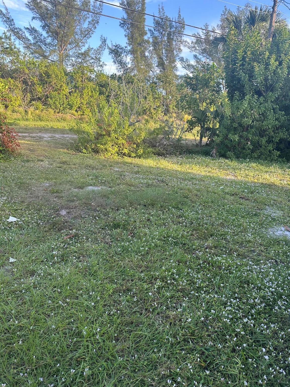 FEDERAL GARDENS 1 - Residential