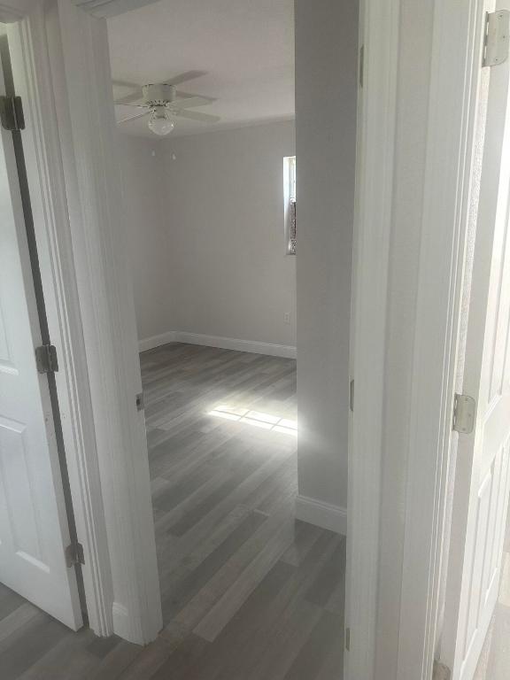 FEDERAL GARDENS 1 - Residential