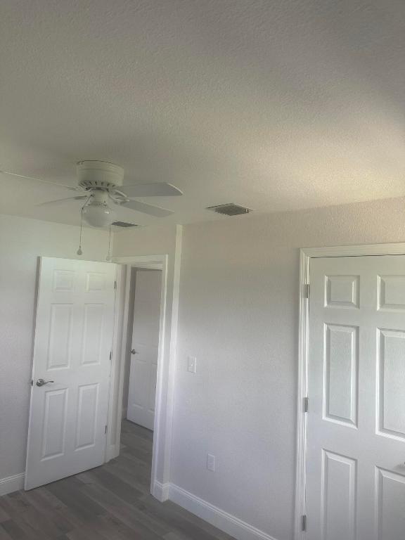 FEDERAL GARDENS 1 - Residential