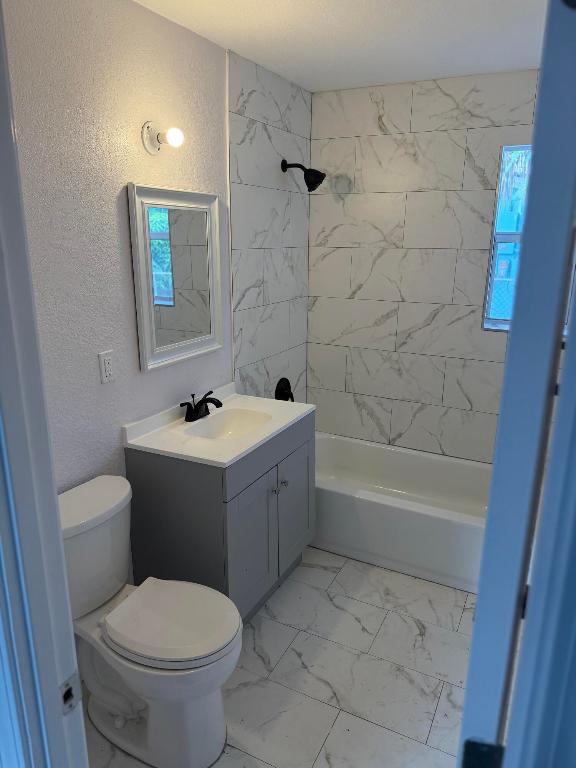 FEDERAL GARDENS 1 - Residential