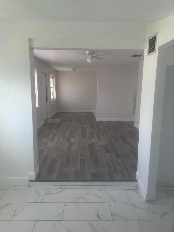 FEDERAL GARDENS 1 - Residential