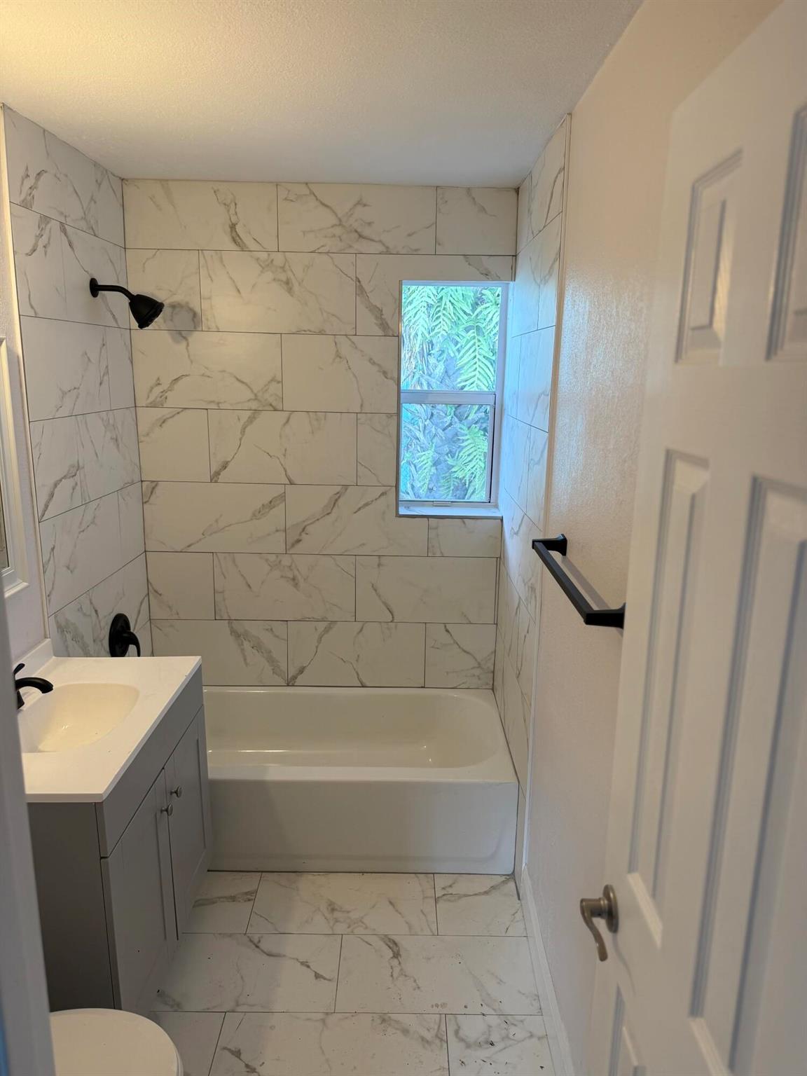 FEDERAL GARDENS 1 - Residential