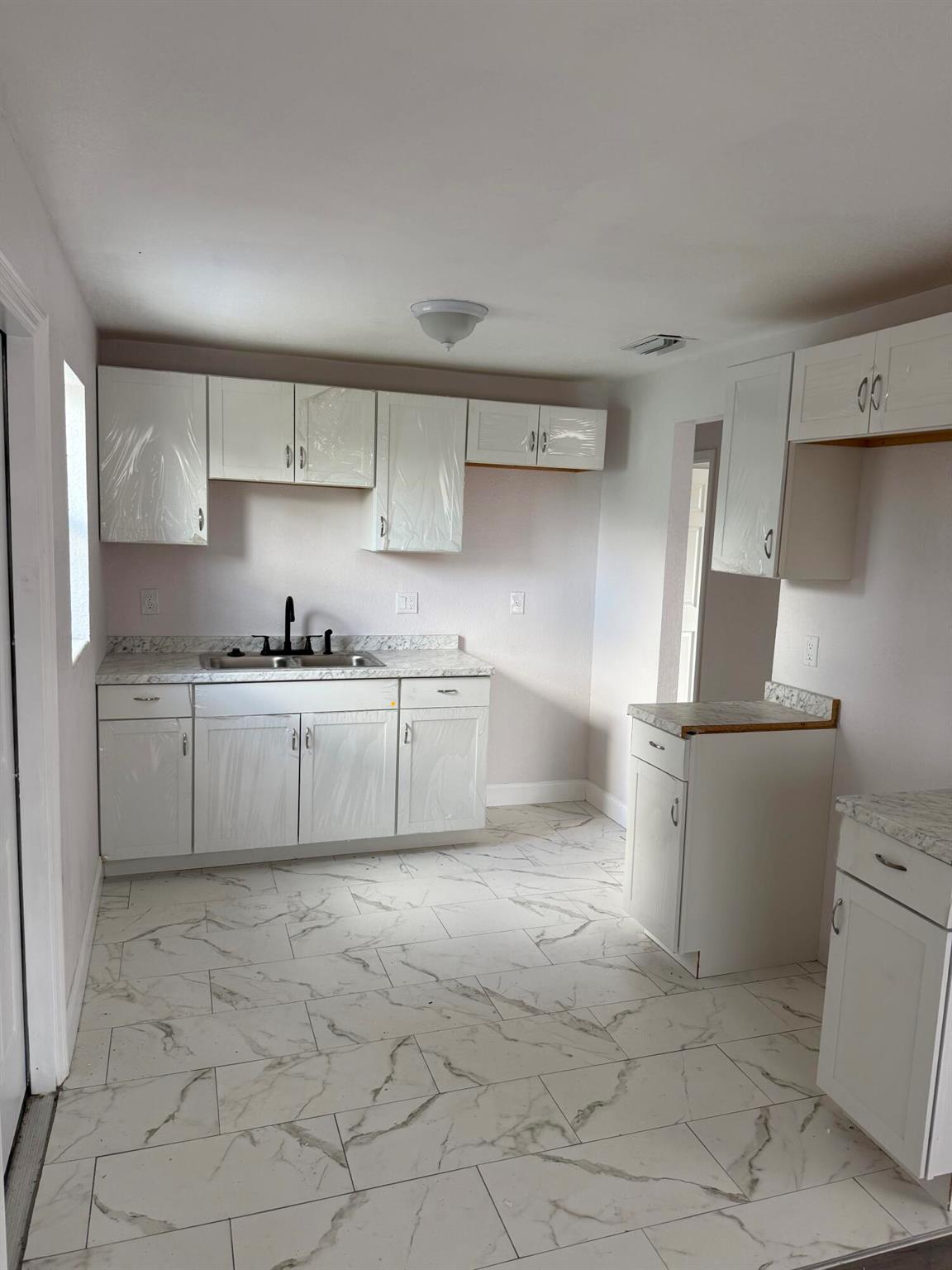 FEDERAL GARDENS 1 - Residential