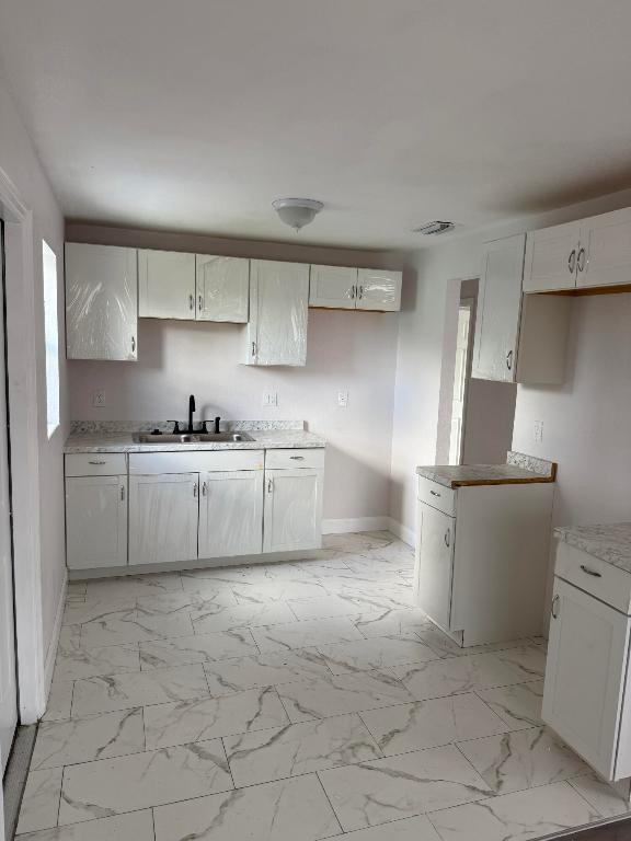 FEDERAL GARDENS 1 - Residential