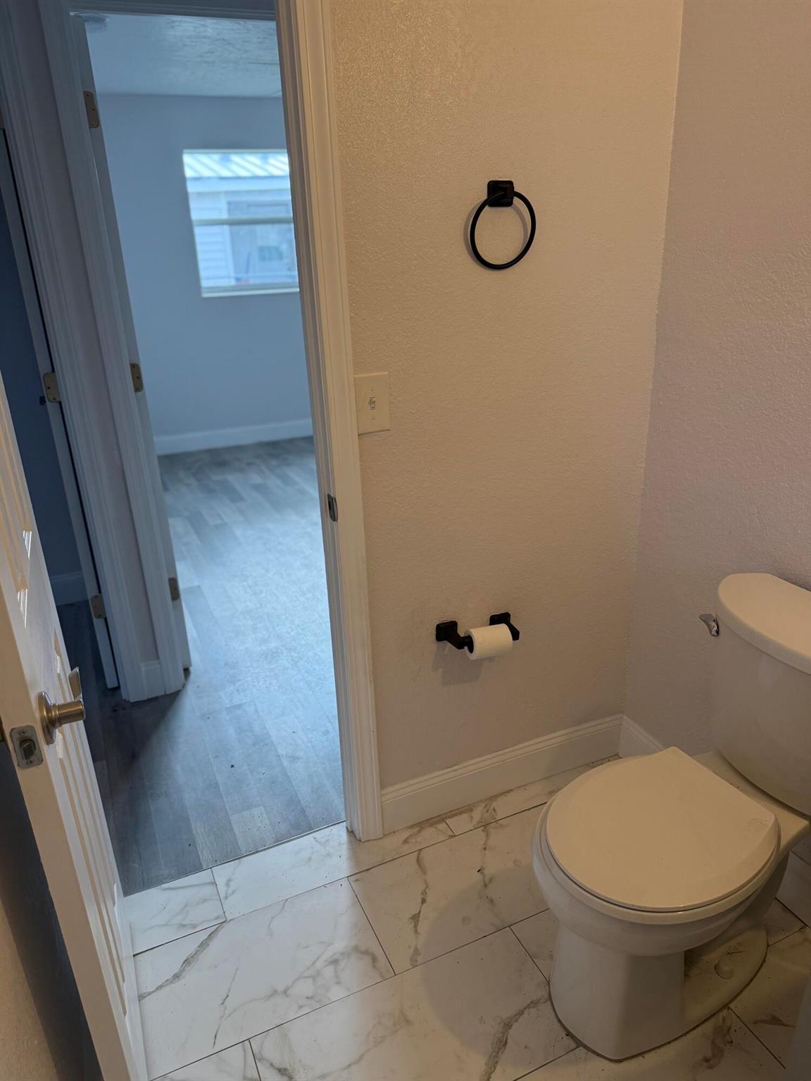 FEDERAL GARDENS 1 - Residential