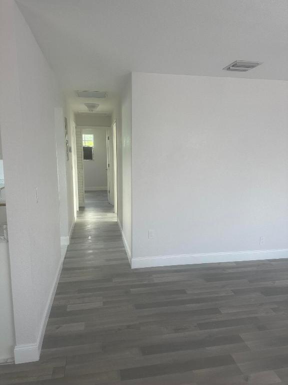 FEDERAL GARDENS 1 - Residential