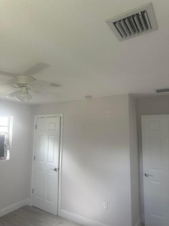 FEDERAL GARDENS 1 - Residential