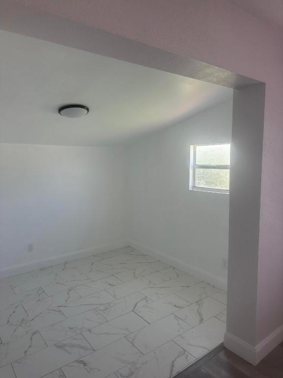 FEDERAL GARDENS 1 - Residential