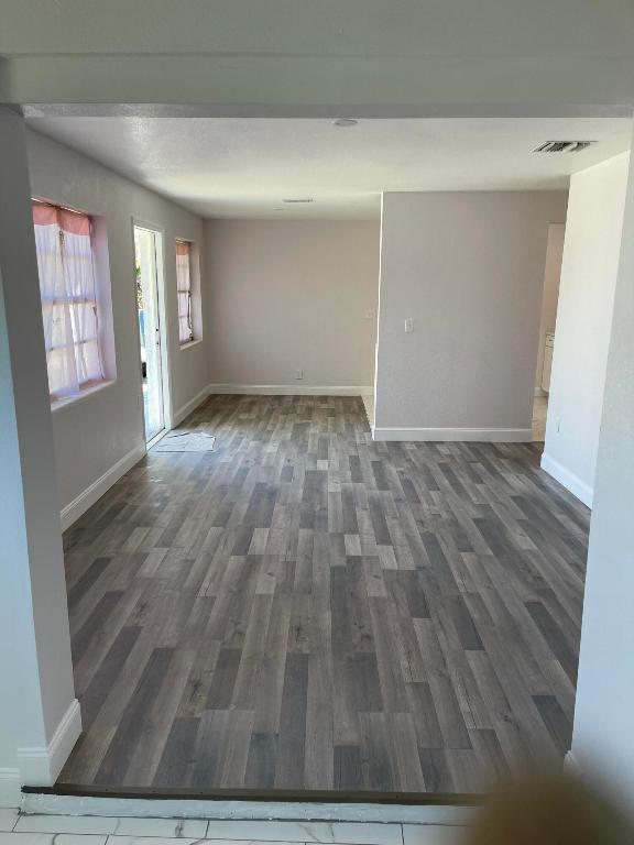 FEDERAL GARDENS 1 - Residential