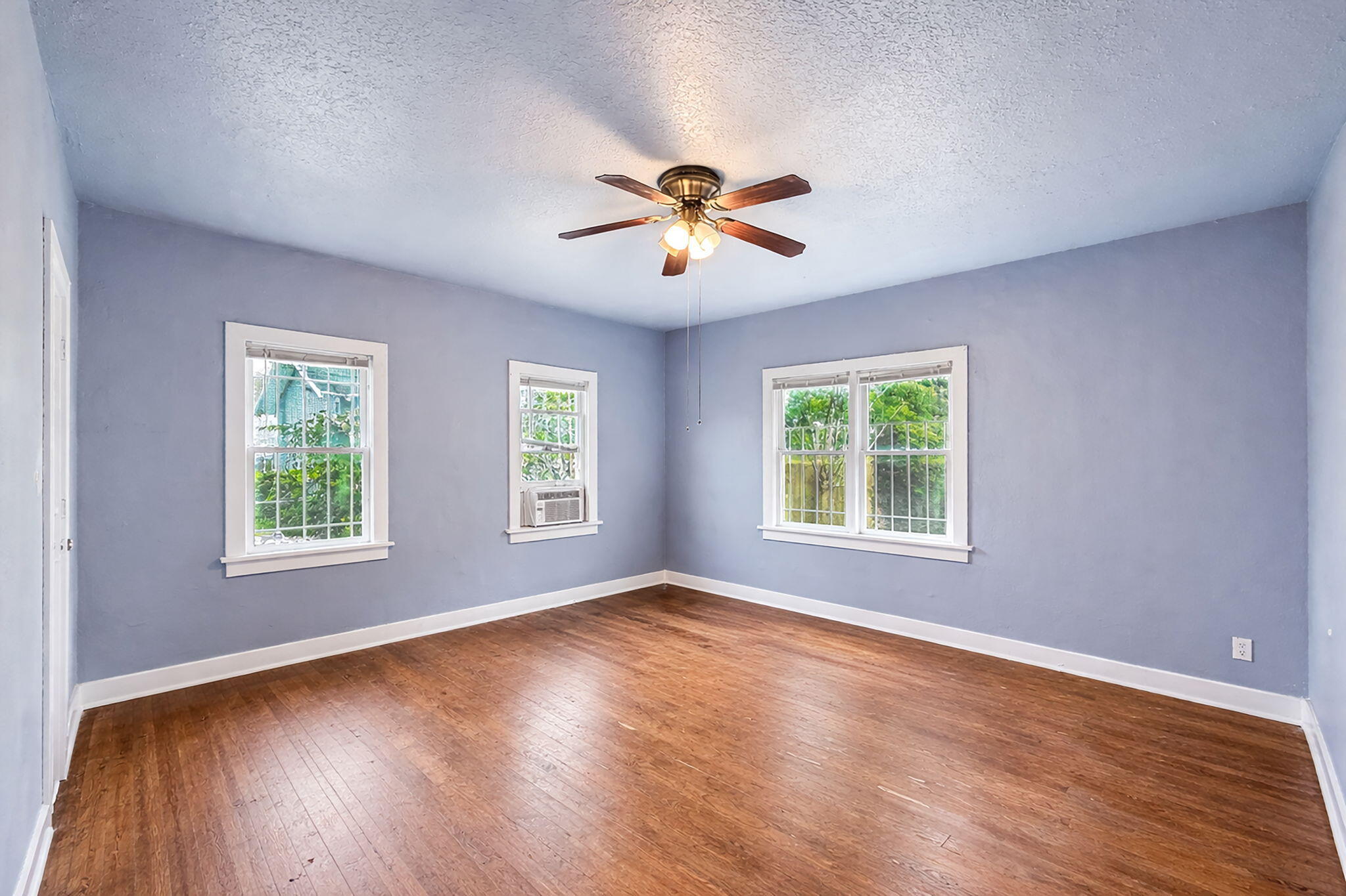 NORTHWOOD ADD - Residential