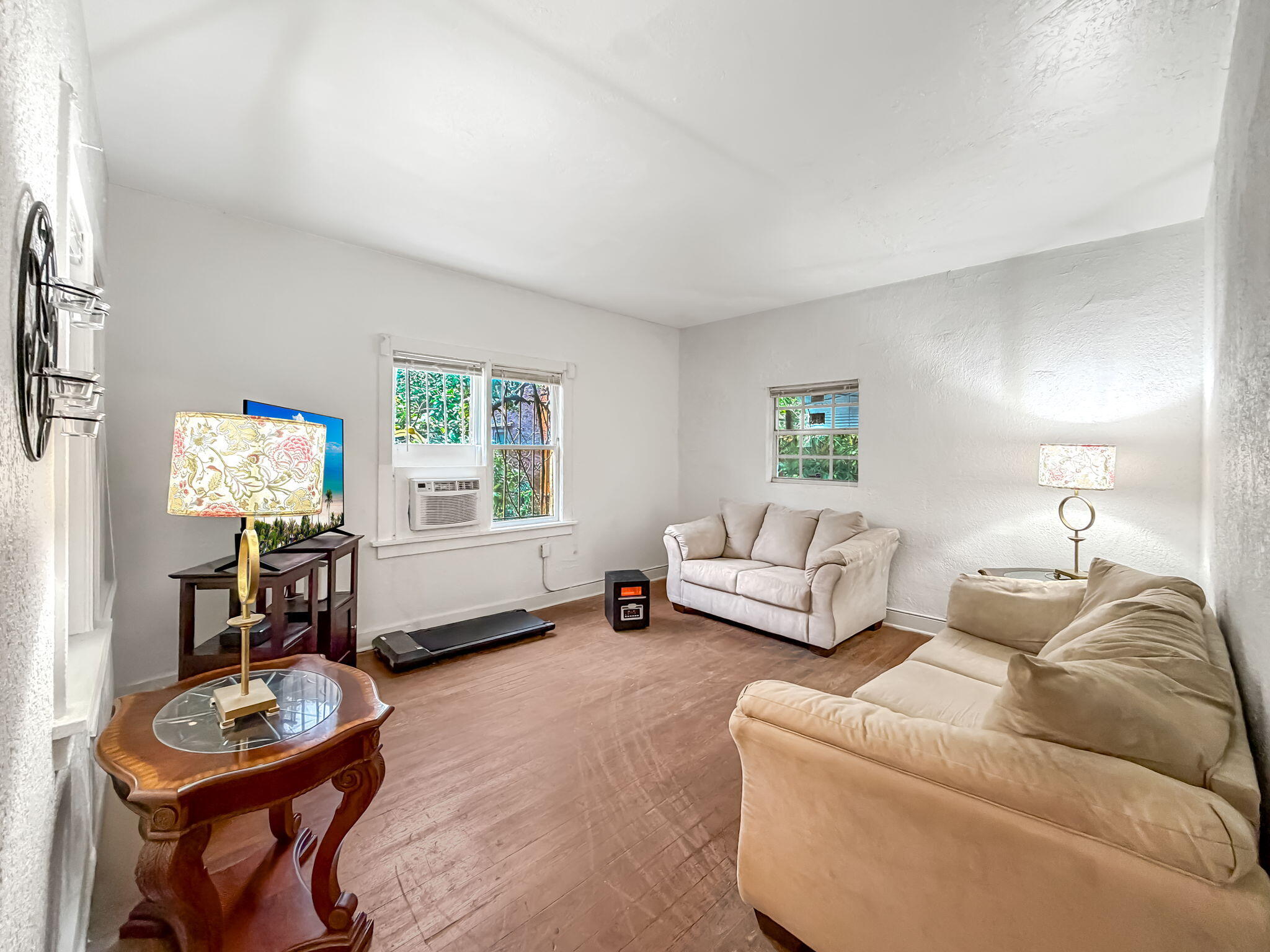 NORTHWOOD ADD - Residential