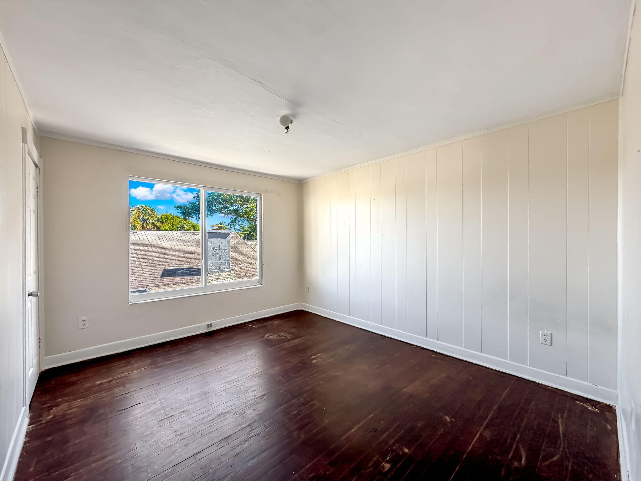 NORTHWOOD ADD - Residential