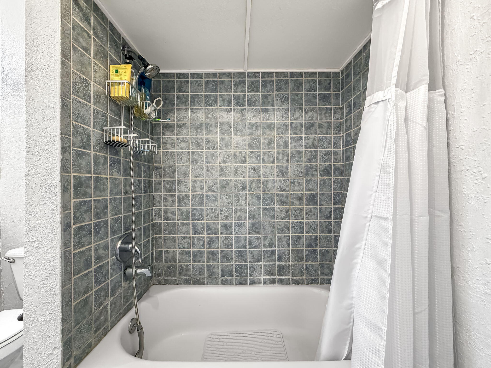 NORTHWOOD ADD - Residential