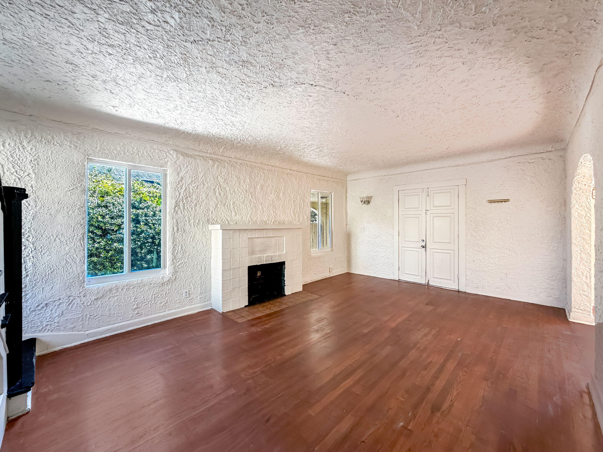 NORTHWOOD ADD - Residential