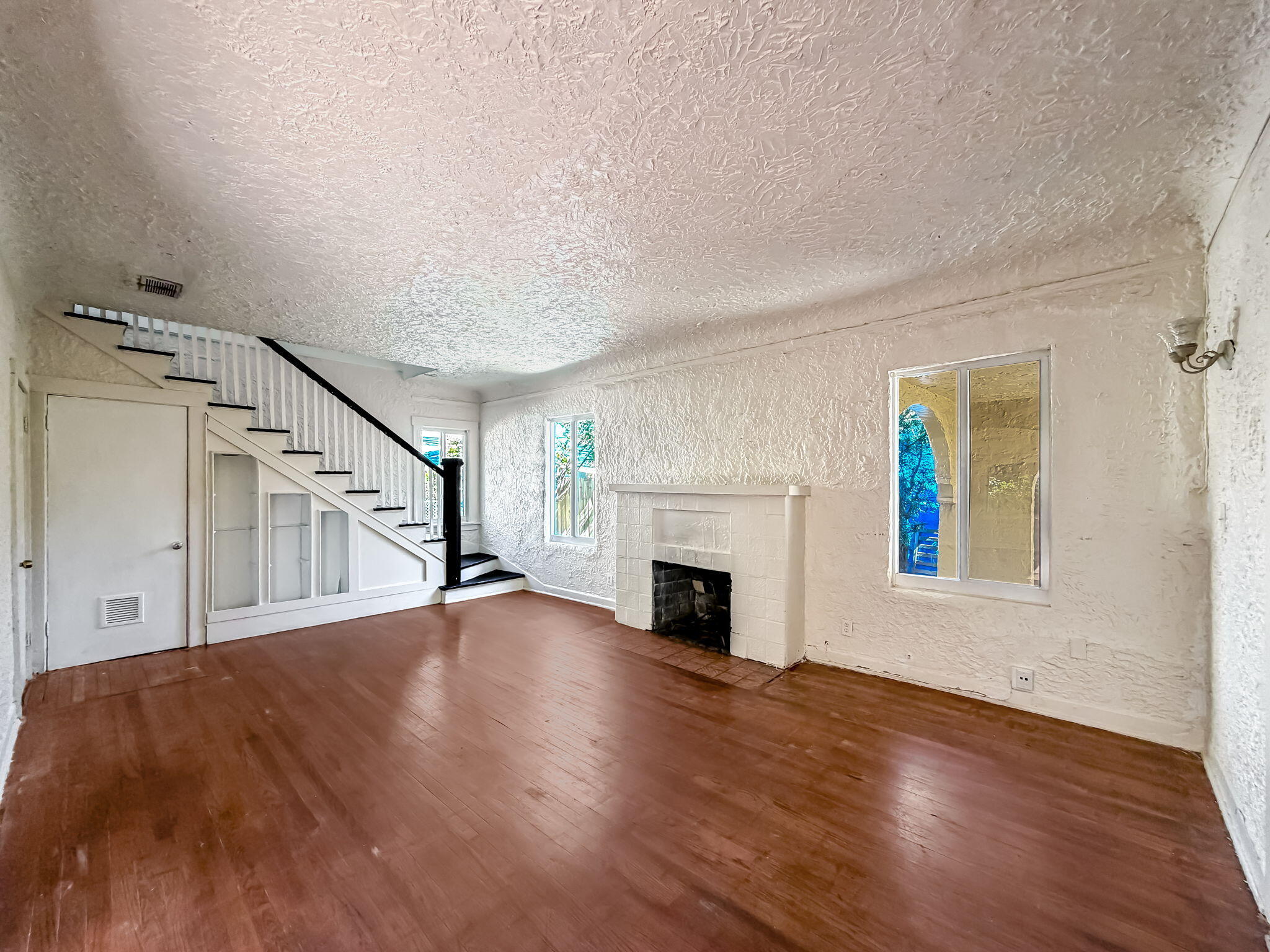 NORTHWOOD ADD - Residential