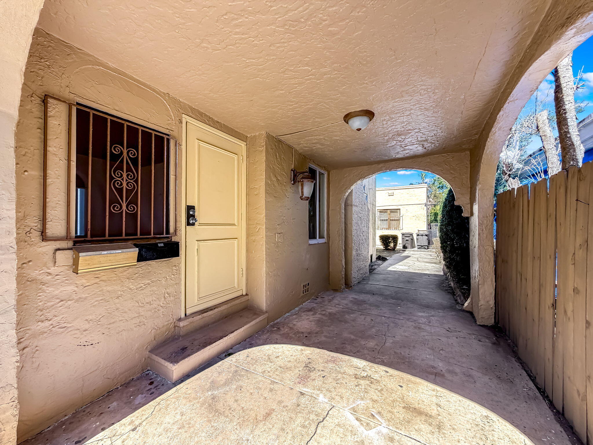 NORTHWOOD ADD - Residential