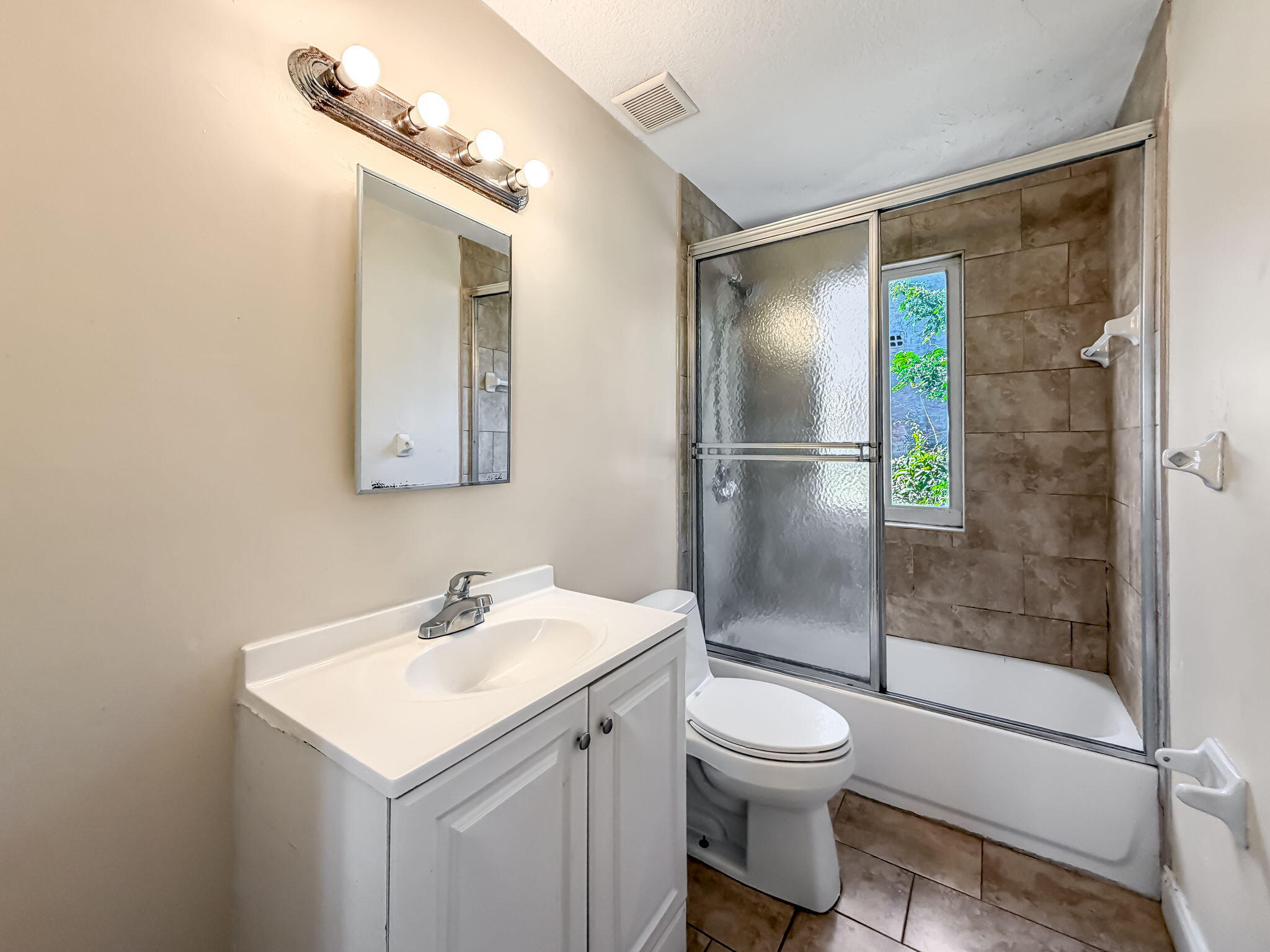 NORTHWOOD ADD - Residential