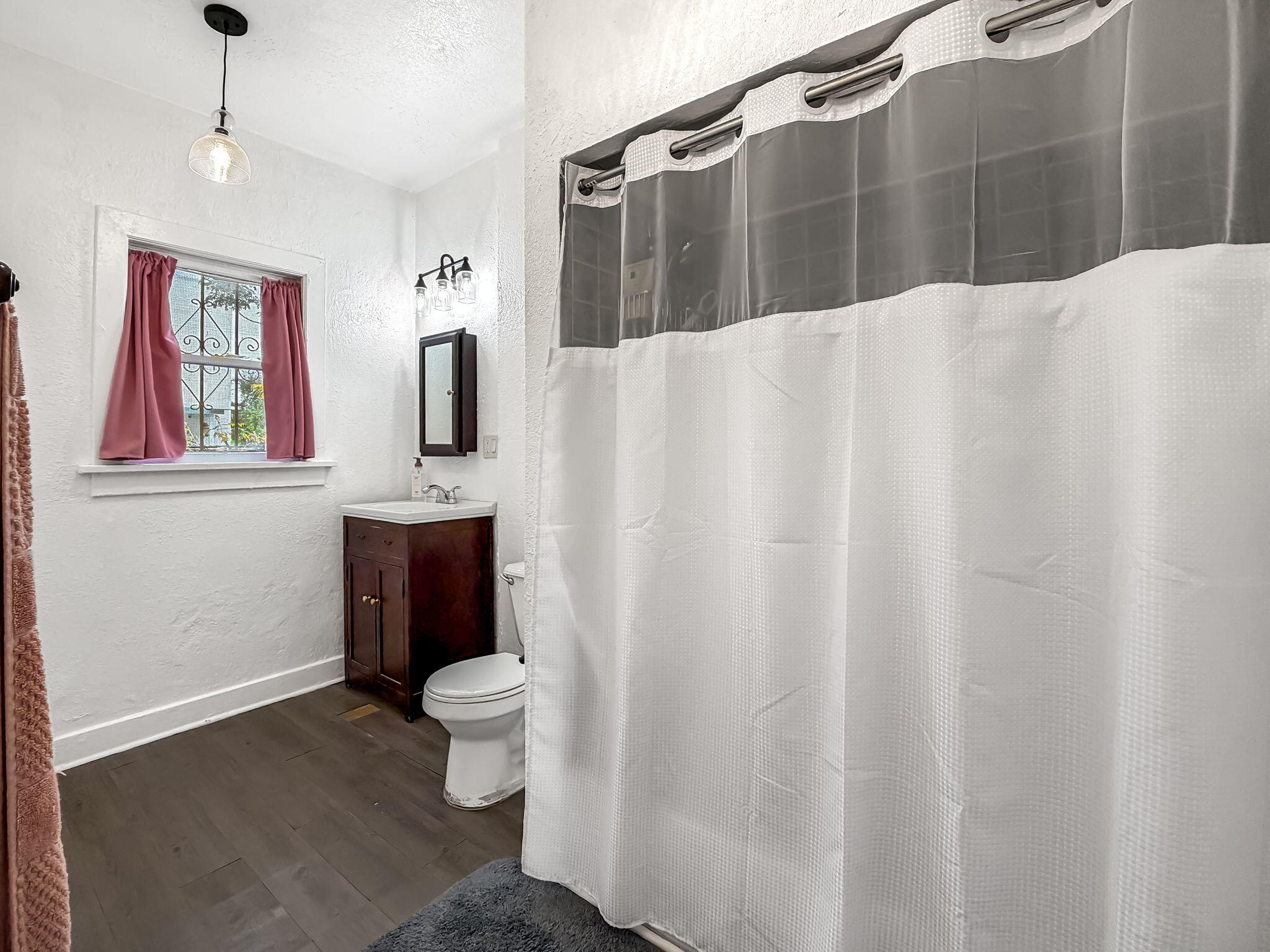 NORTHWOOD ADD - Residential