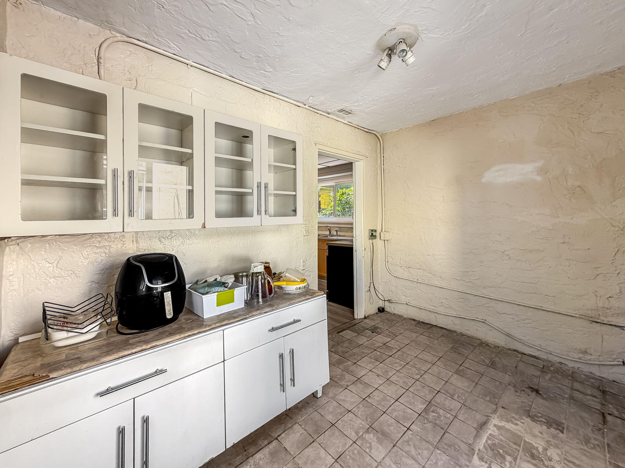 NORTHWOOD ADD - Residential