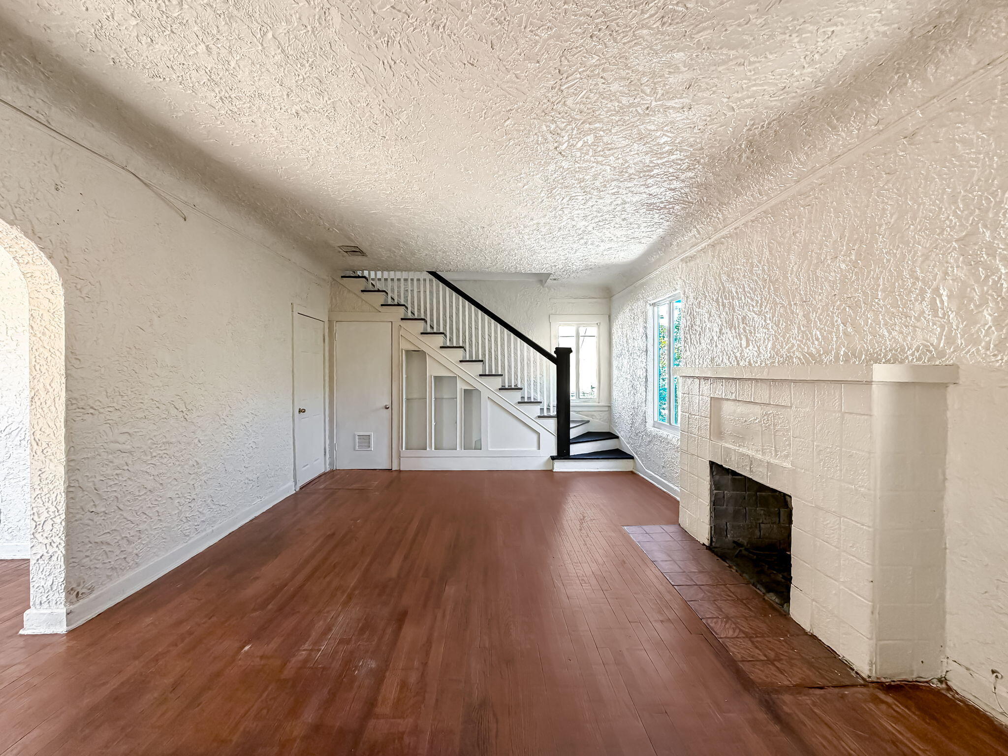 NORTHWOOD ADD - Residential