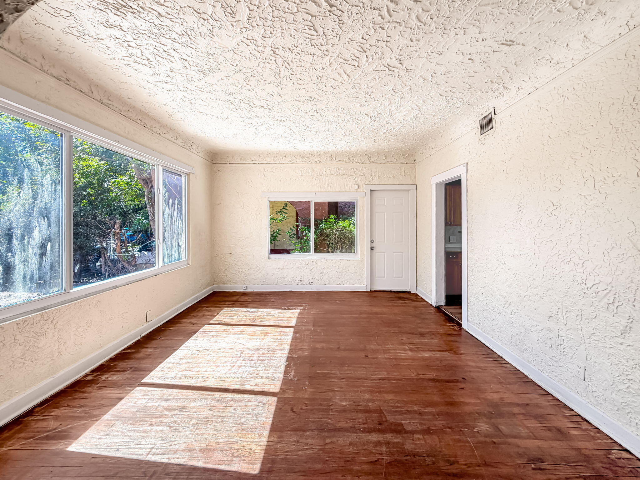 NORTHWOOD ADD - Residential