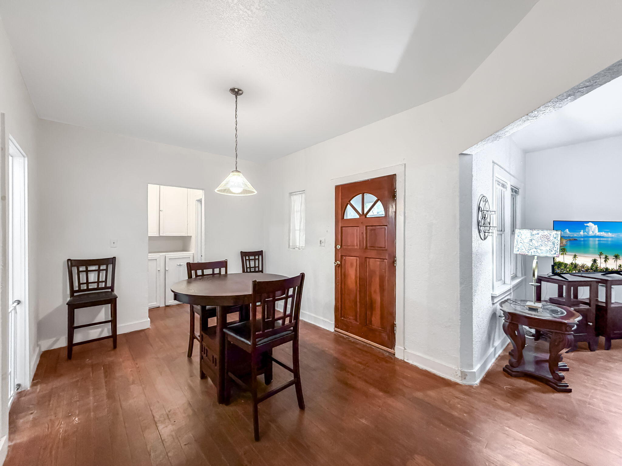 NORTHWOOD ADD - Residential