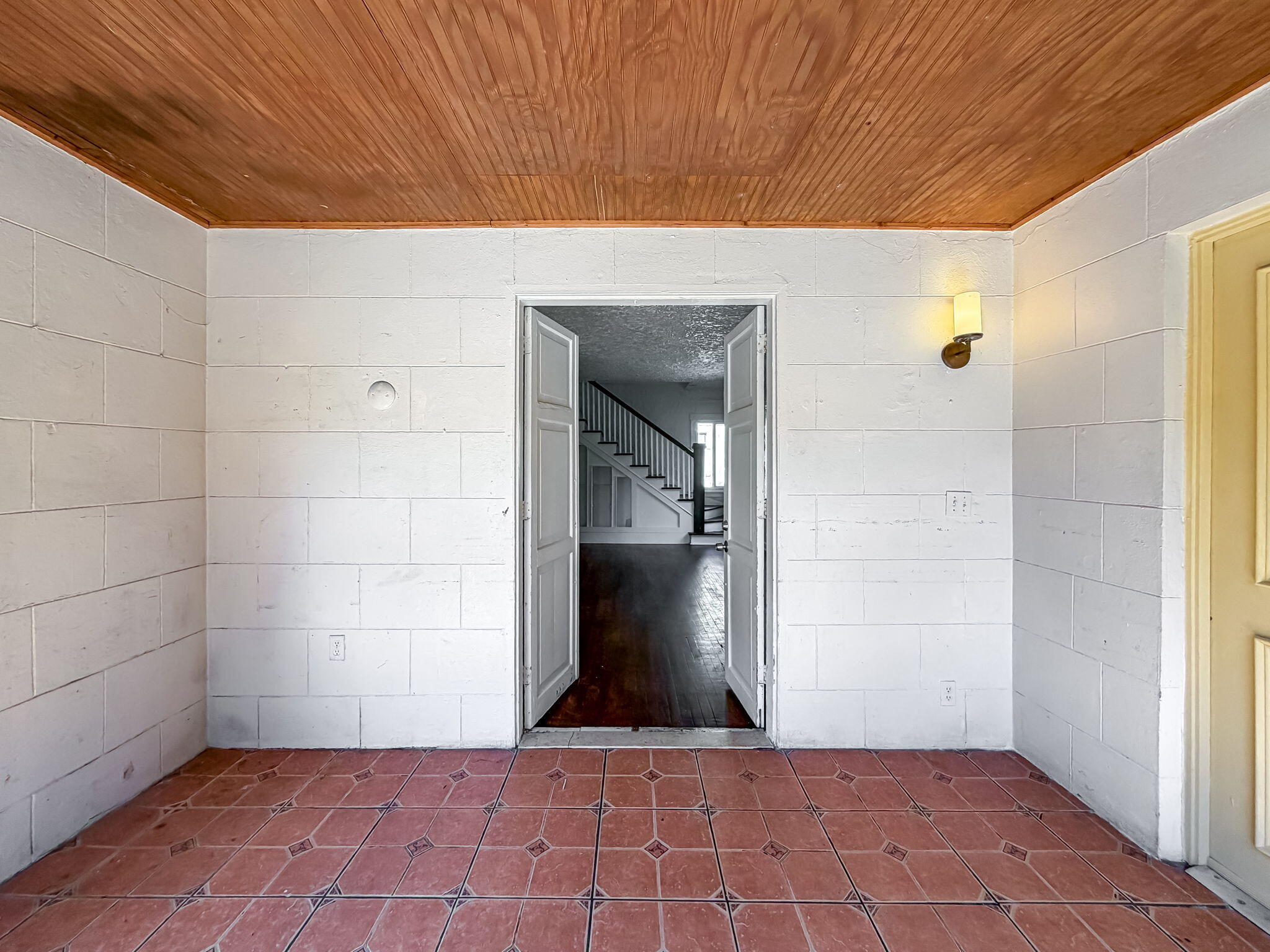 NORTHWOOD ADD - Residential