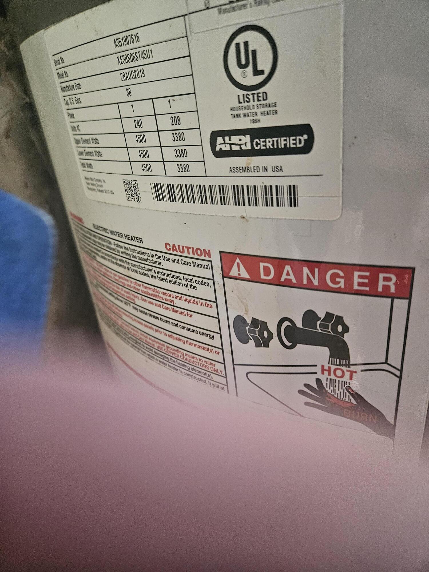 NORTHWOOD ADD - Residential