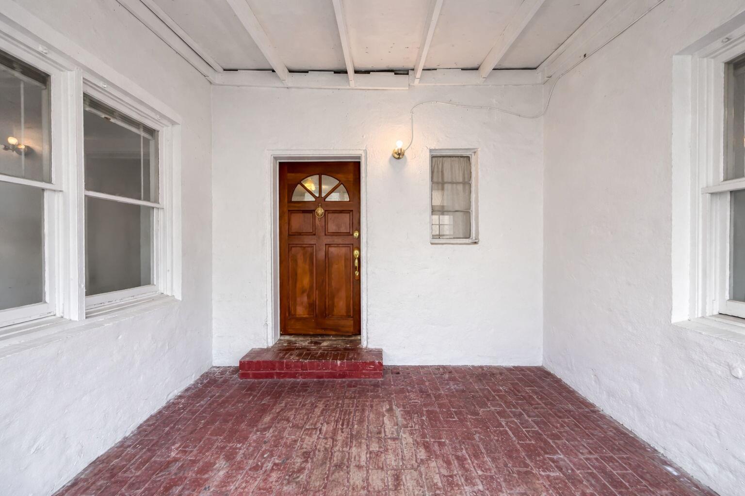 NORTHWOOD ADD - Residential