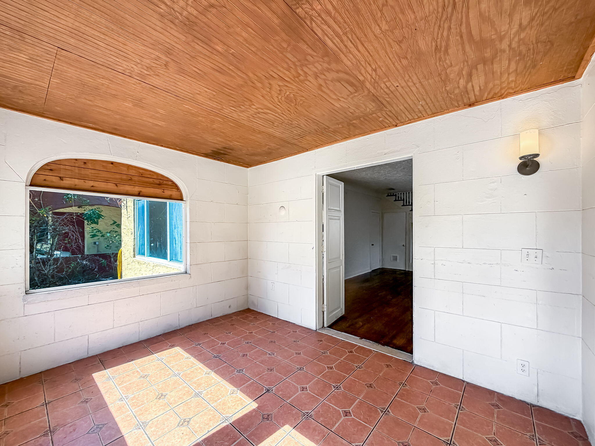 NORTHWOOD ADD - Residential