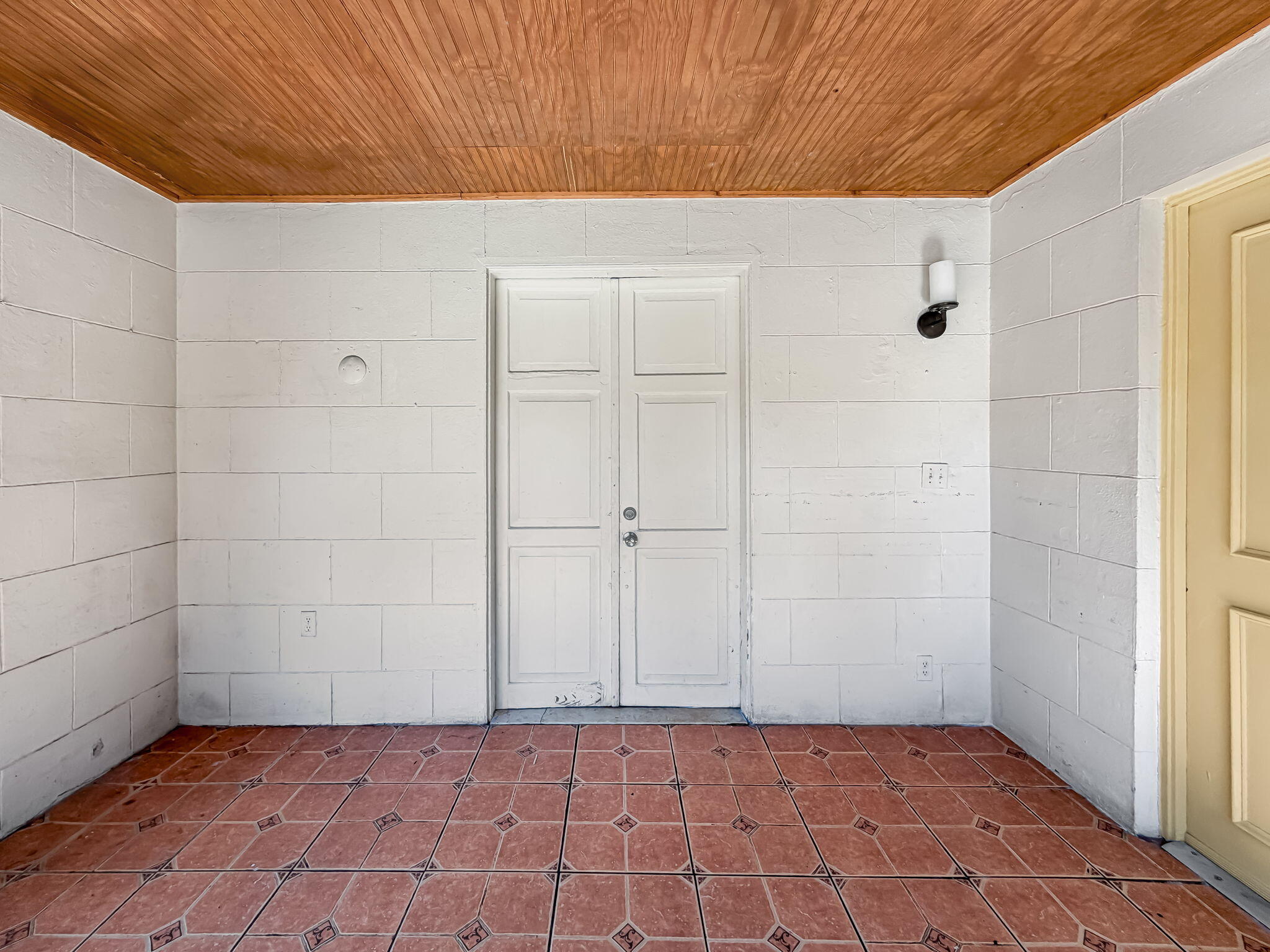 NORTHWOOD ADD - Residential